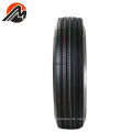 Großhandel New China Tire Gummi Semi Truck Tire 295/75R22.5